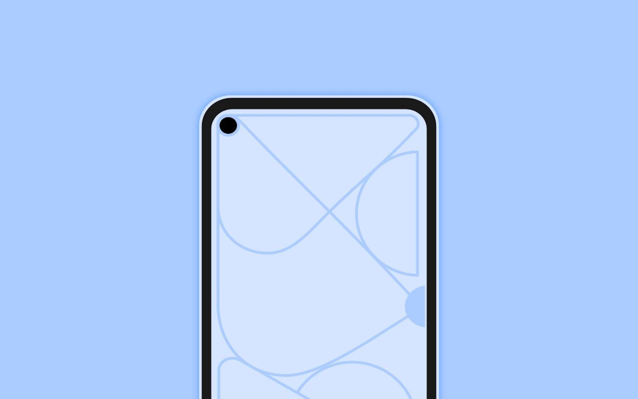 Pixel 4a si avvicina: in rete spunta una cover