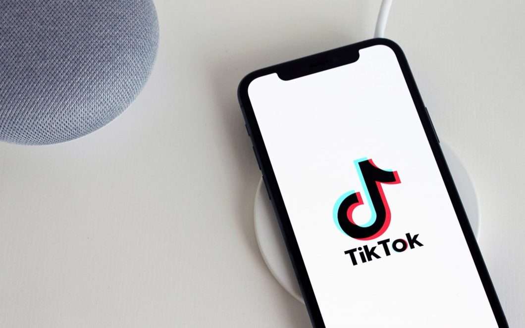 tiktok-1-1060x663.jpg