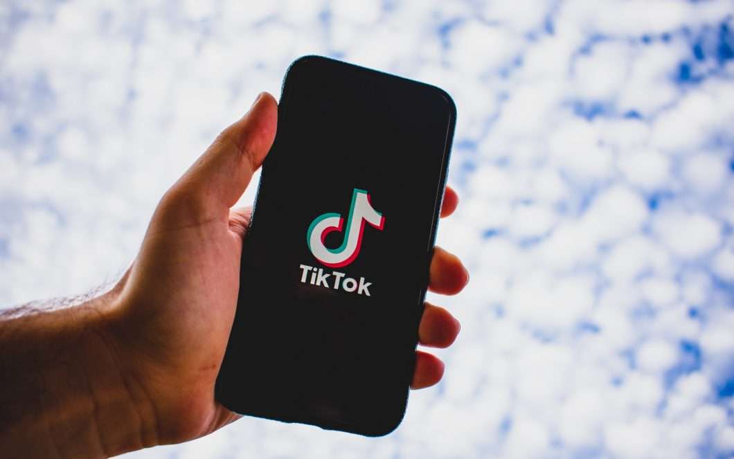 tiktok-1060x663.jpg