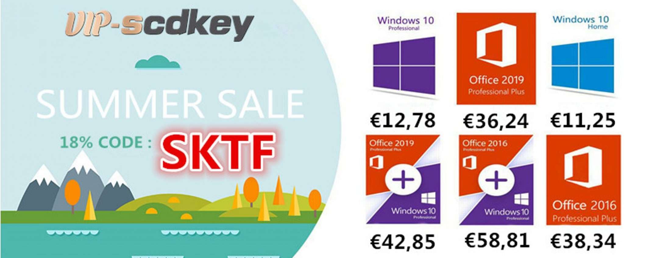 mixed in key 7 vip code windows