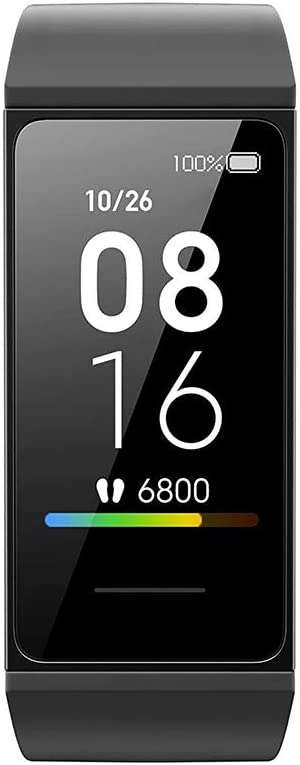 Xiaomi Mi Band 4C - 1