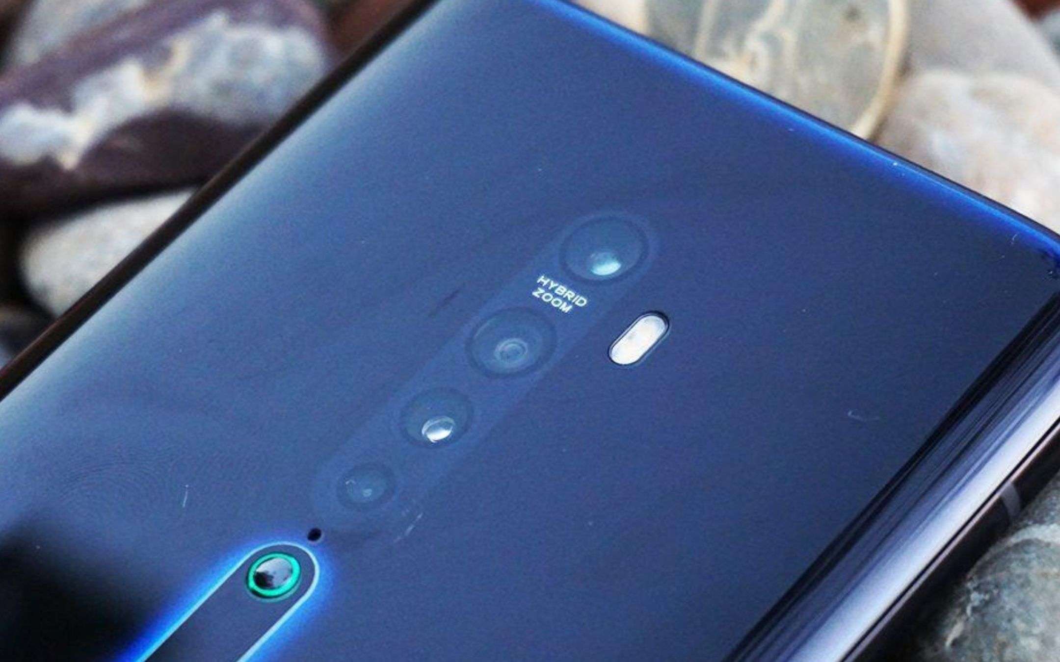 OPPO Reno 2 in super sconto su eBay: un affare