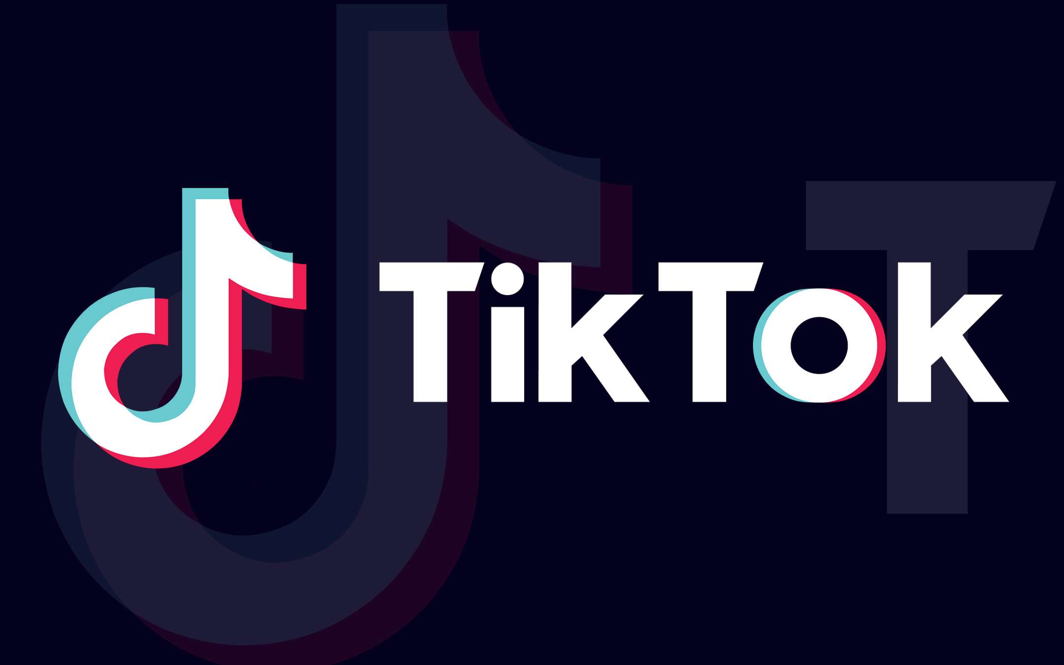 TikTok: virale video di suicidio, c’è un problema?