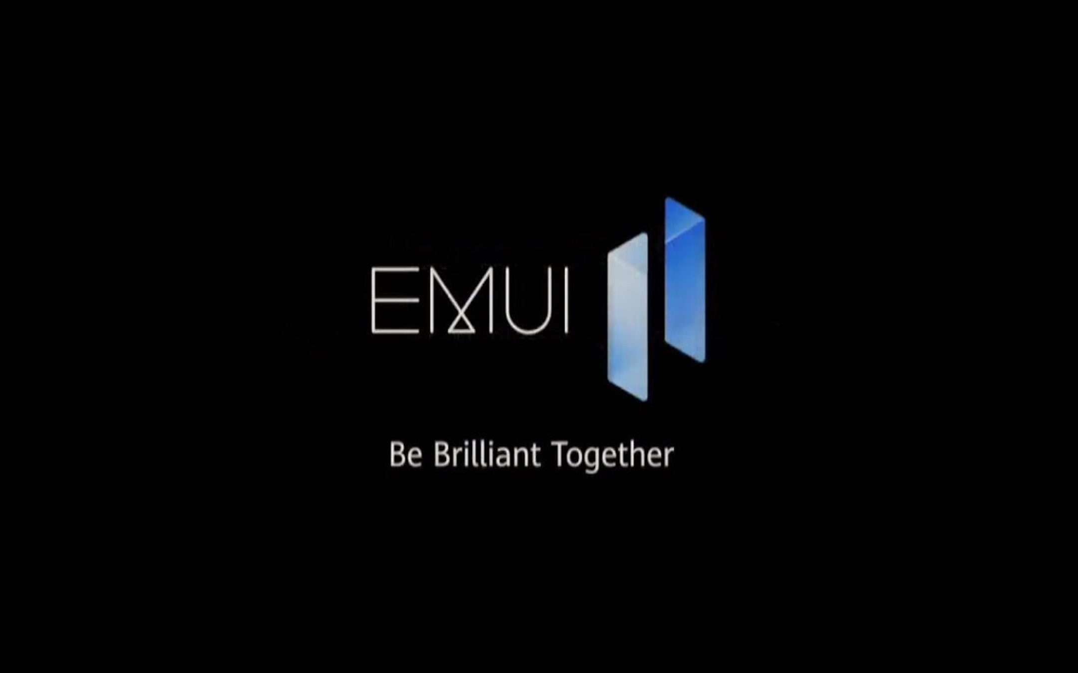 EMUI 11: supporto per allarmi video e terremoti