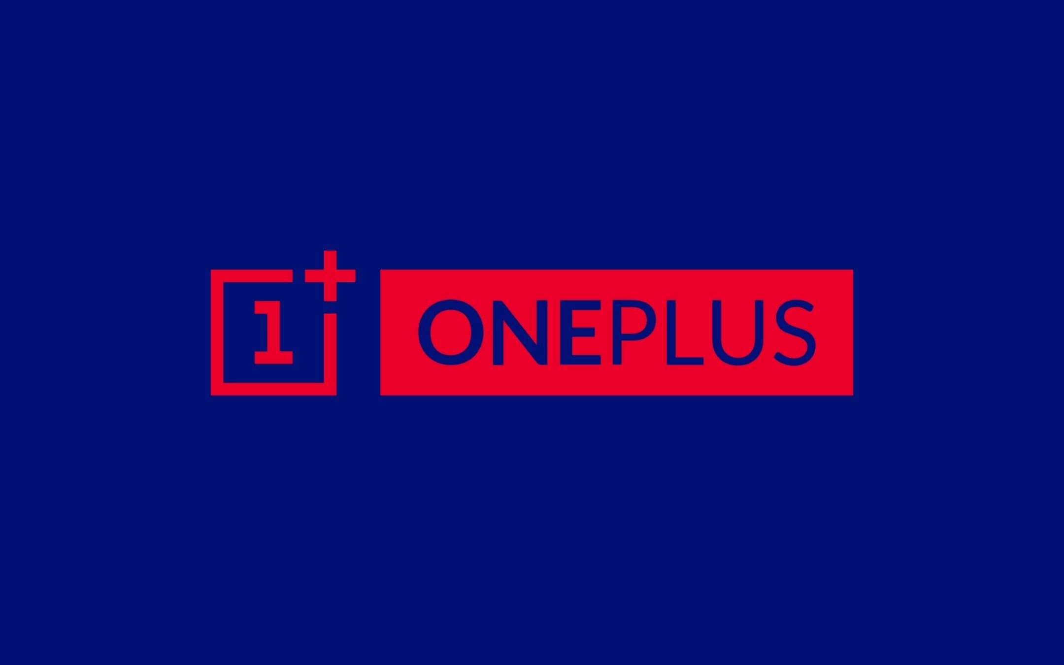 OnePlus: in futuro video in 8K a 960 fps?