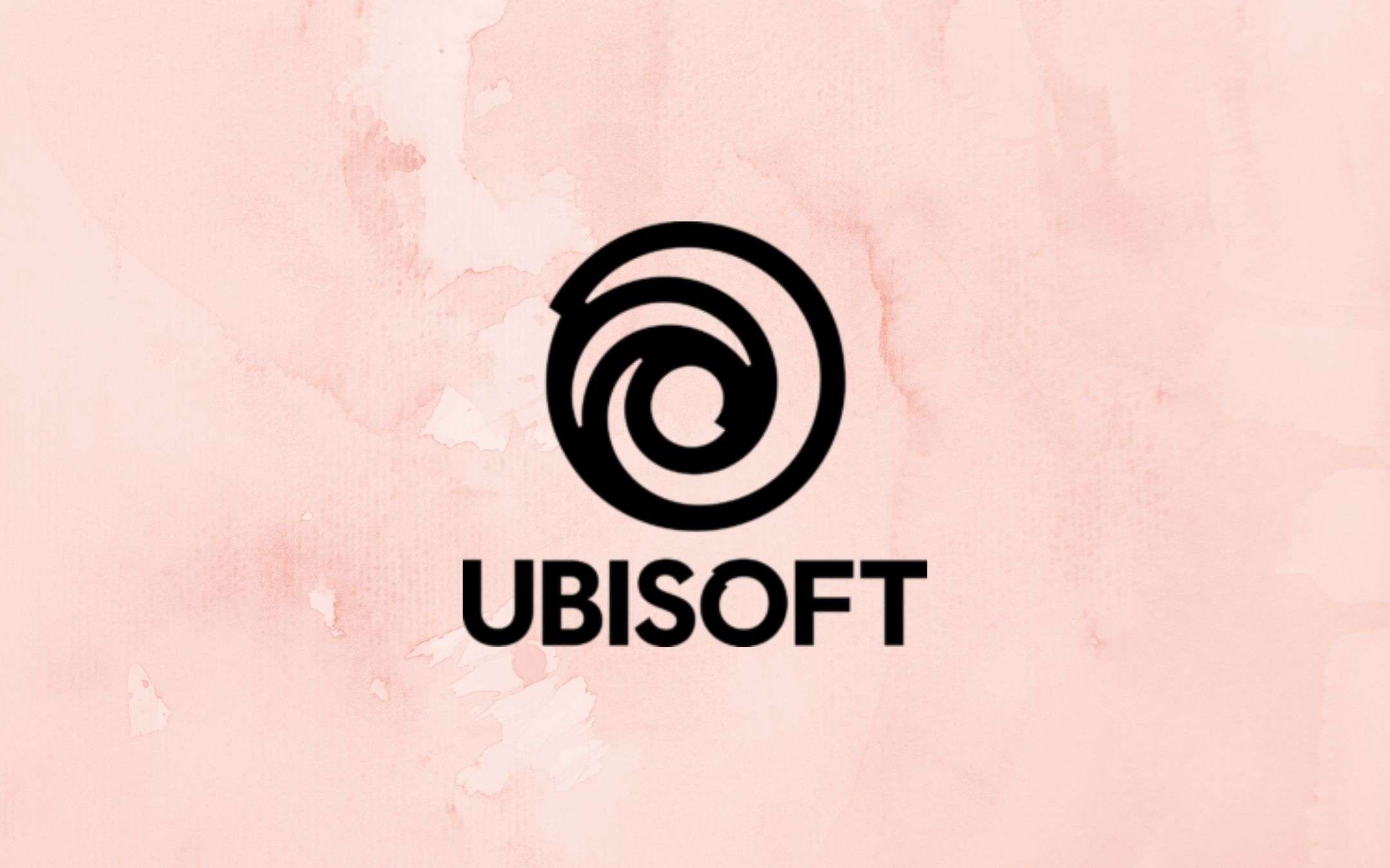 Ubisoft: arriveranno due remake importanti su PS5