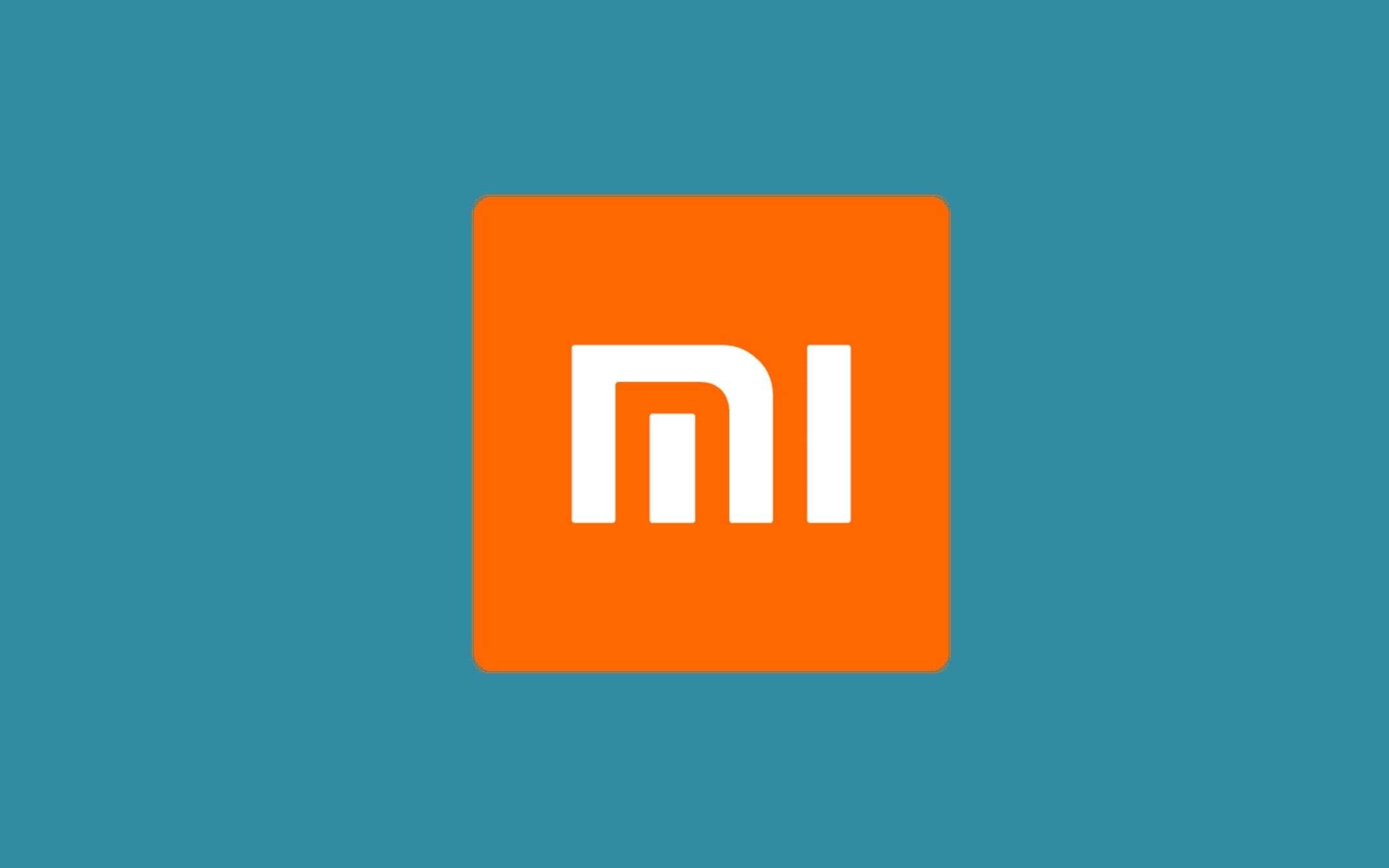 MIUI 13: spuntano i primi dettagli