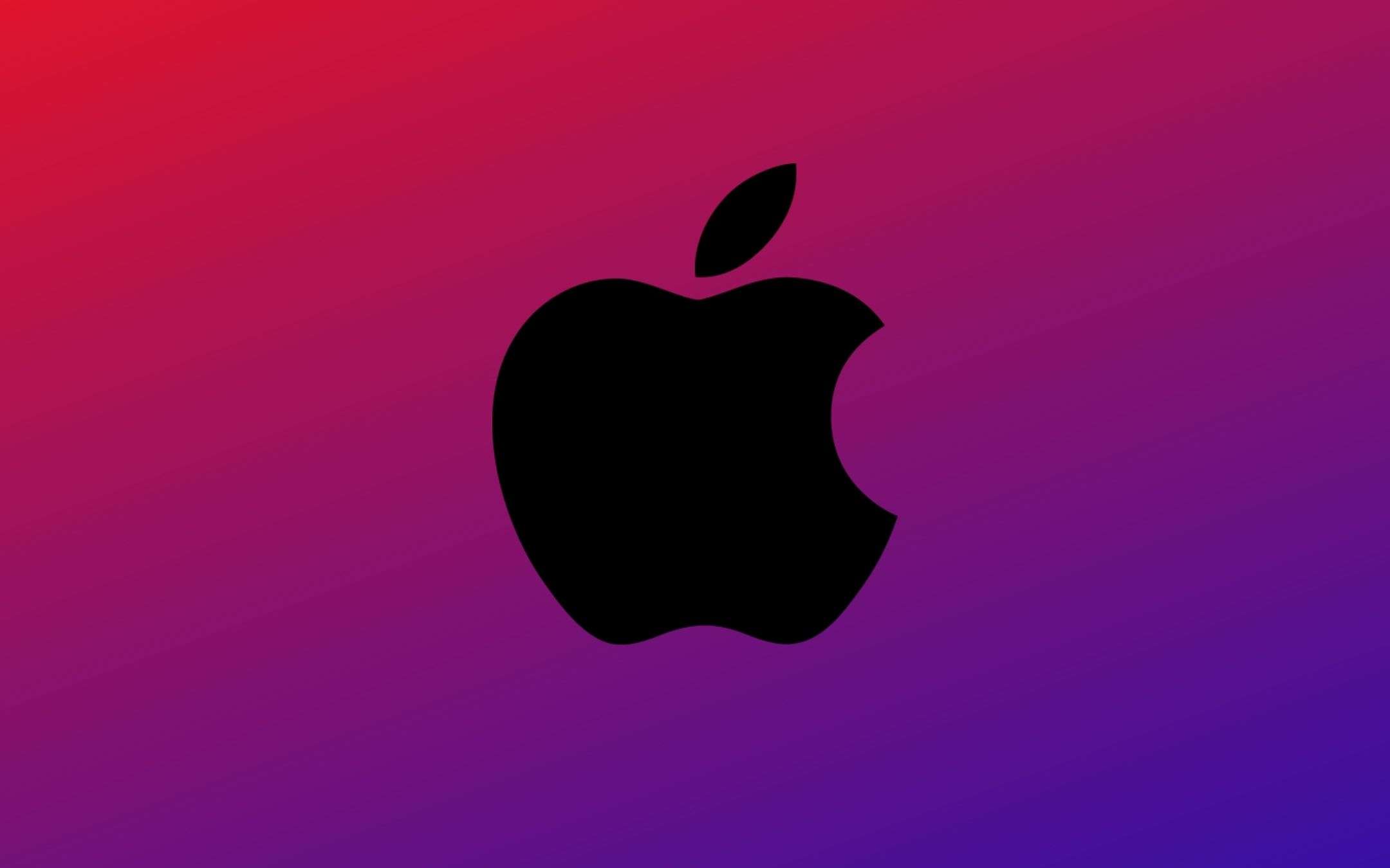 Apple: brevetto per un futuristico headset VR/AR