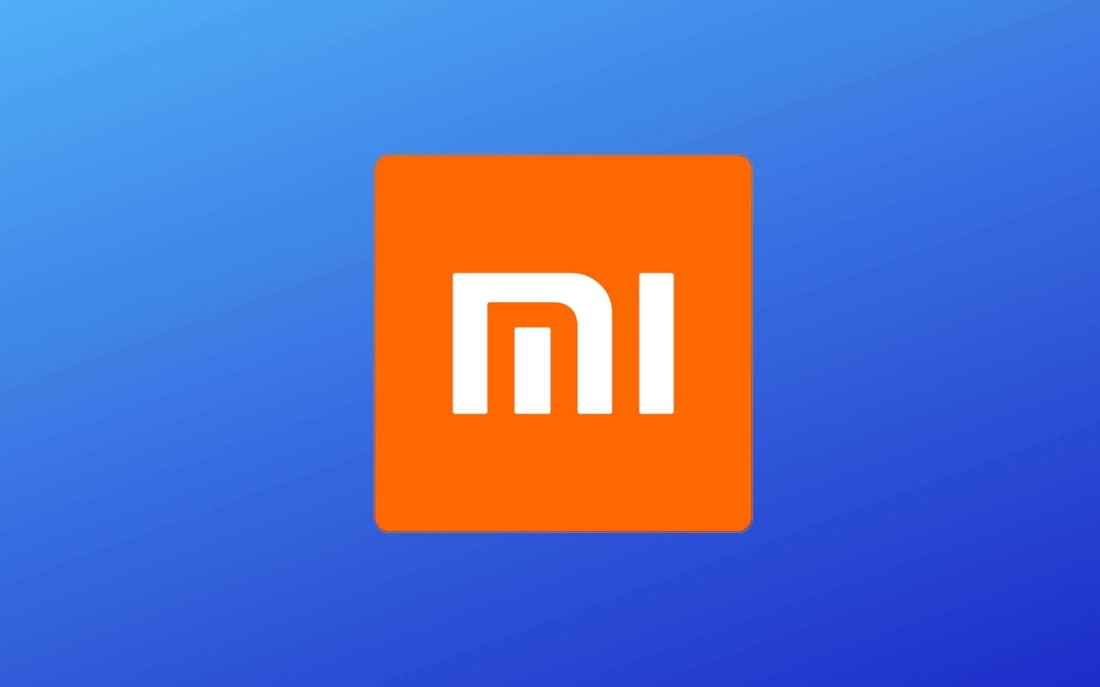 Mi 10 Ultra: in arrivo con selfiecam in-display?