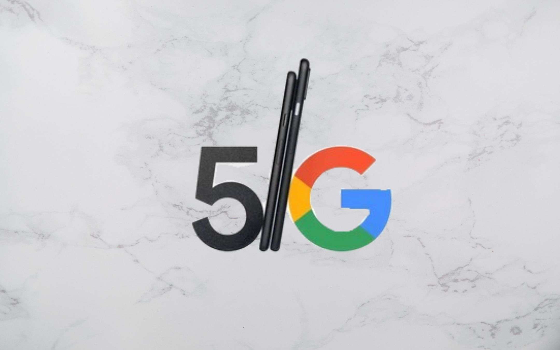 Google Pixel 4a 5G: certificazione pre-lancio