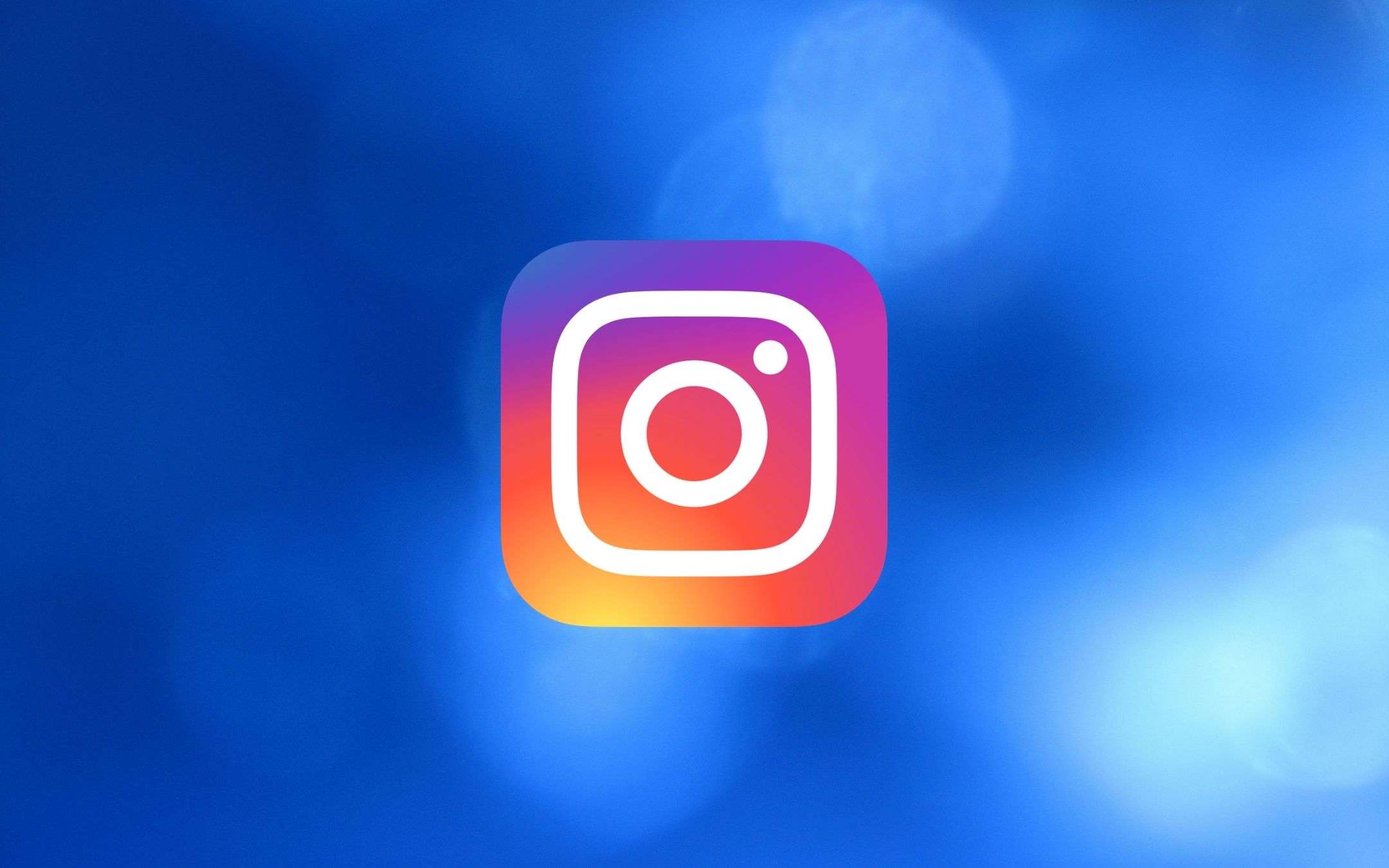 Instagram: autenticazione a due fattori con WhatsApp