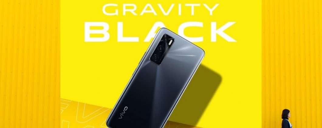 vivo s20 price