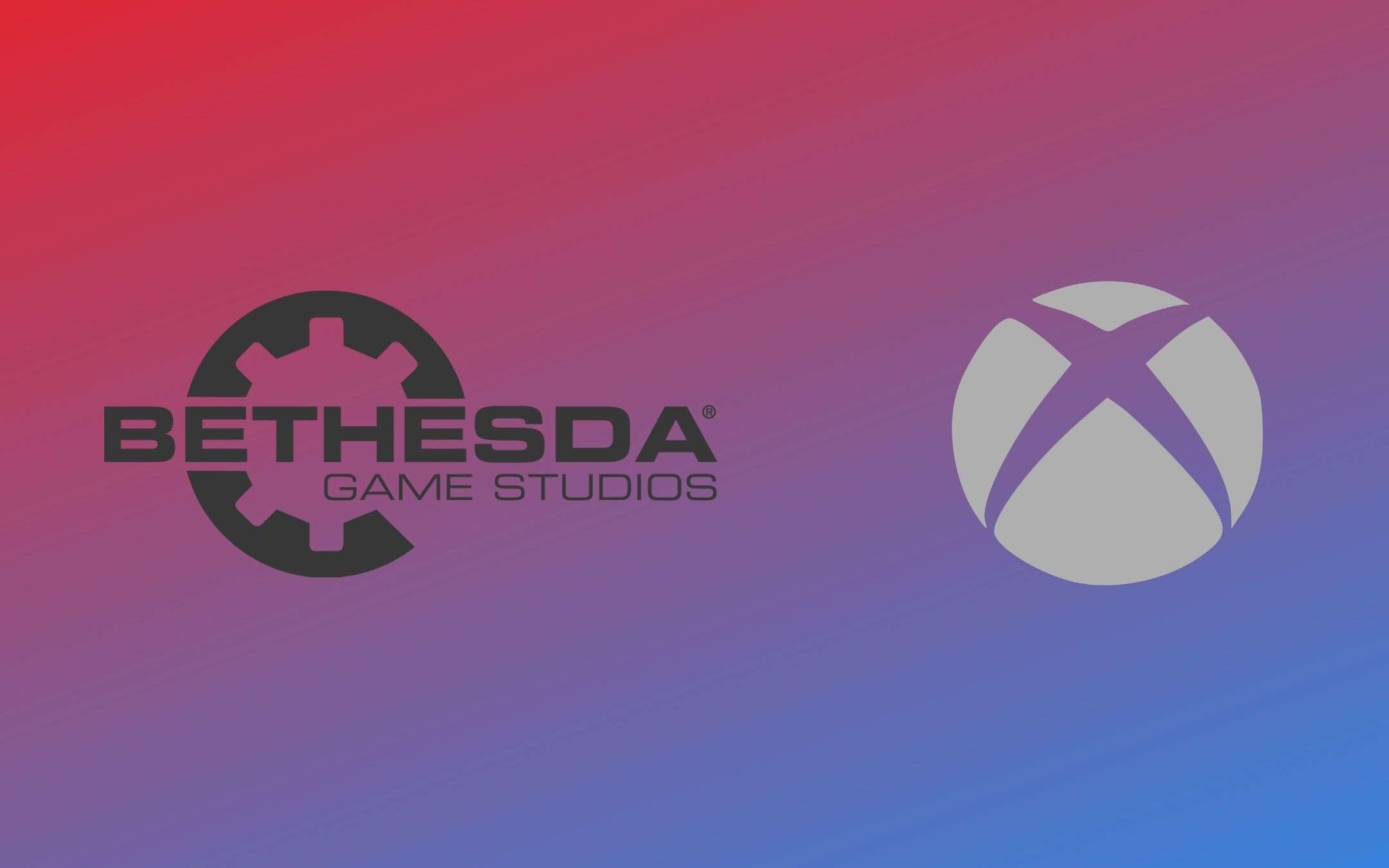 Bethesda: il commento sulla vendita a Microsoft