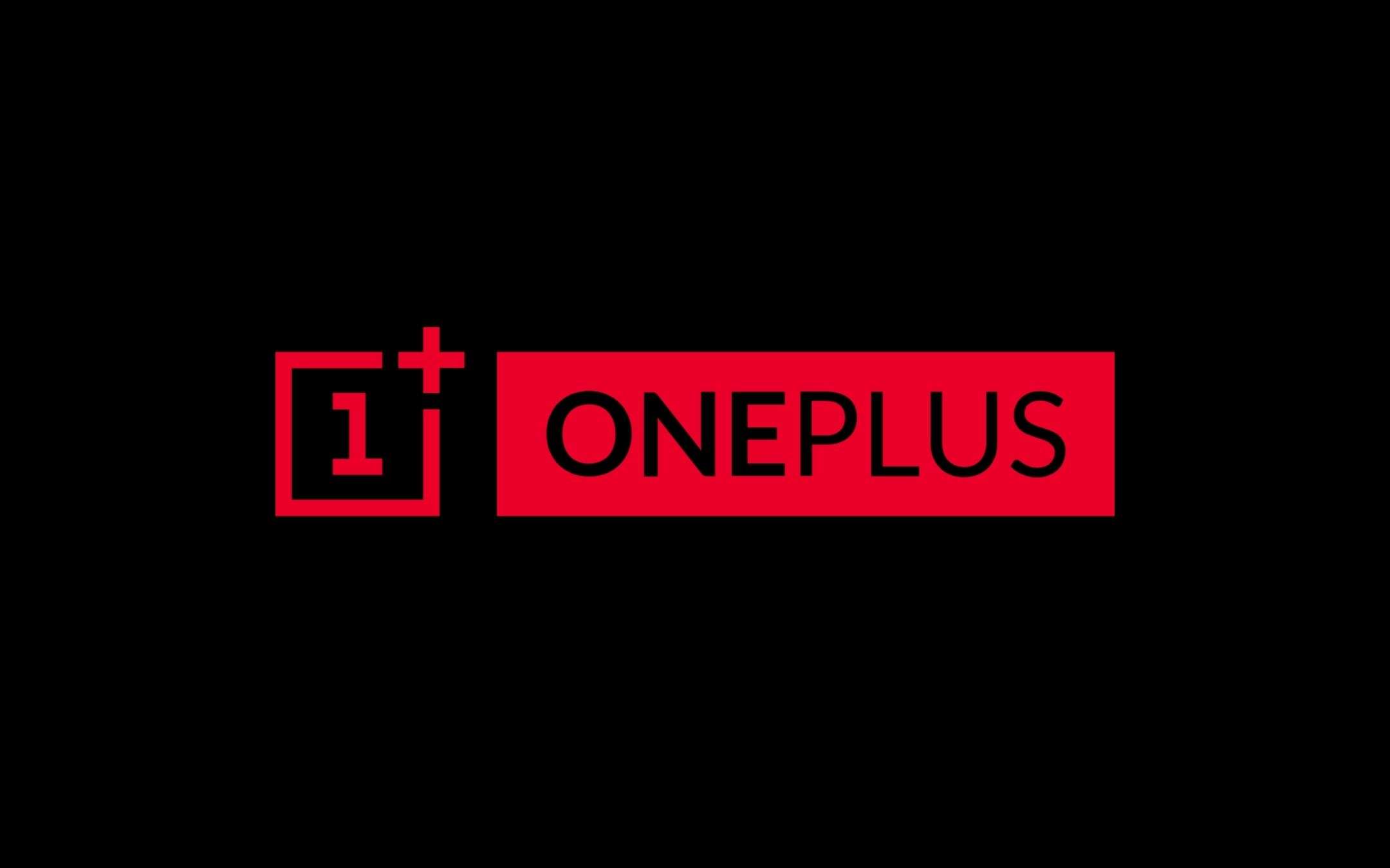 OnePlus Clover: SD 460, 4 GB RAM su Geekbench