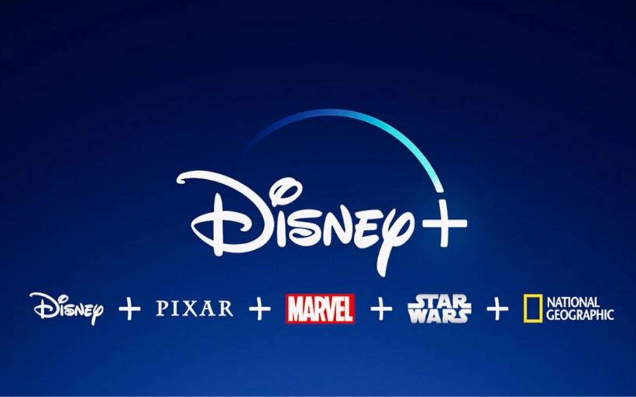 Disney+ si guarda assieme: GroupWatch è in arrivo