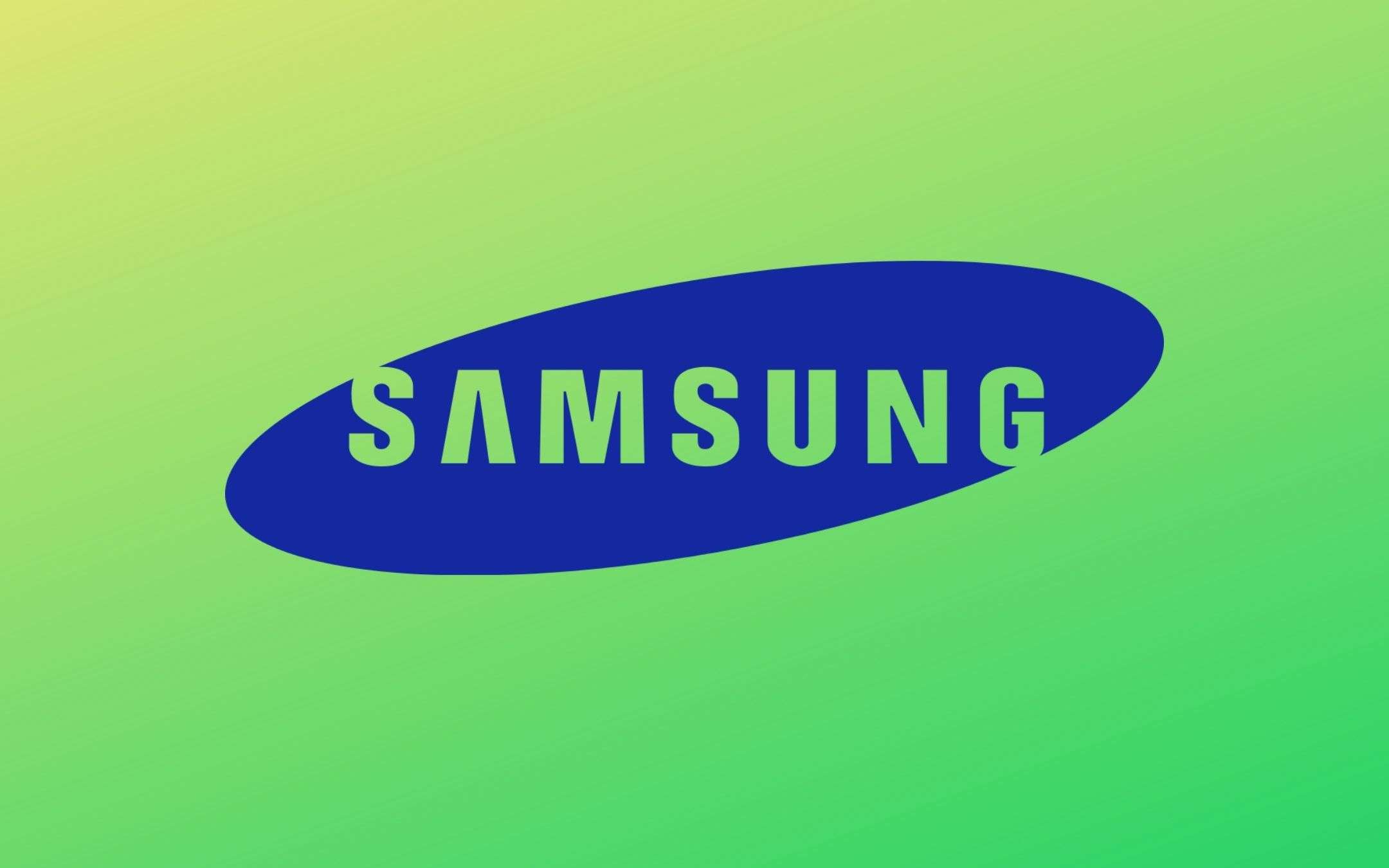 Логотип самсунг. Samsung logo. Samsung logo 1993. Логотип Samsung Effects. Самсунг лого хистори.