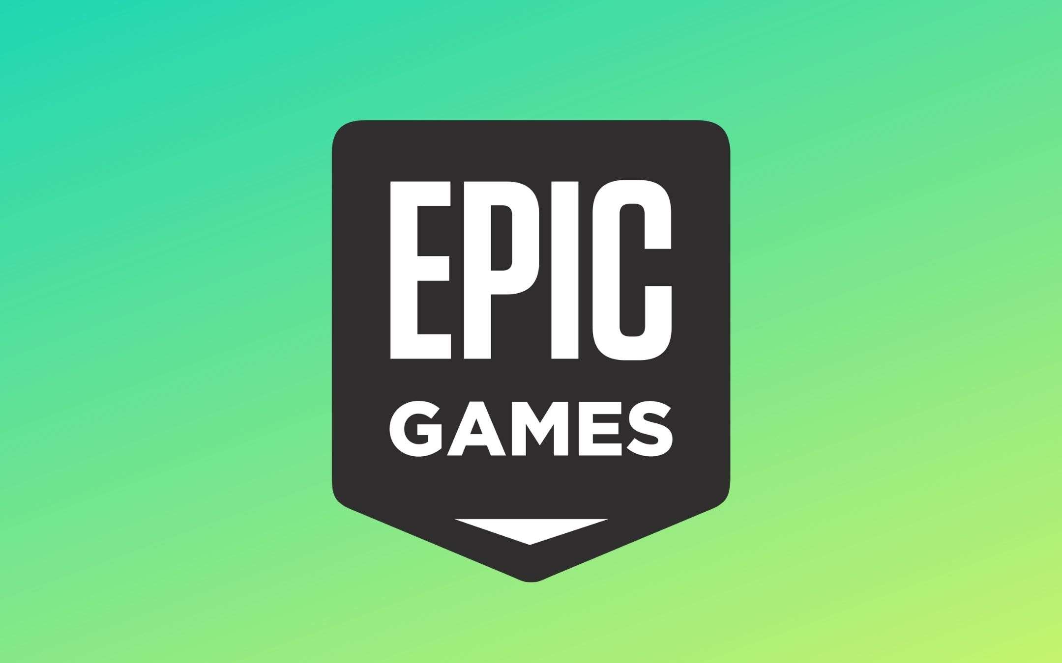 Epic Games Store: ora gratis Watch Dogs 2