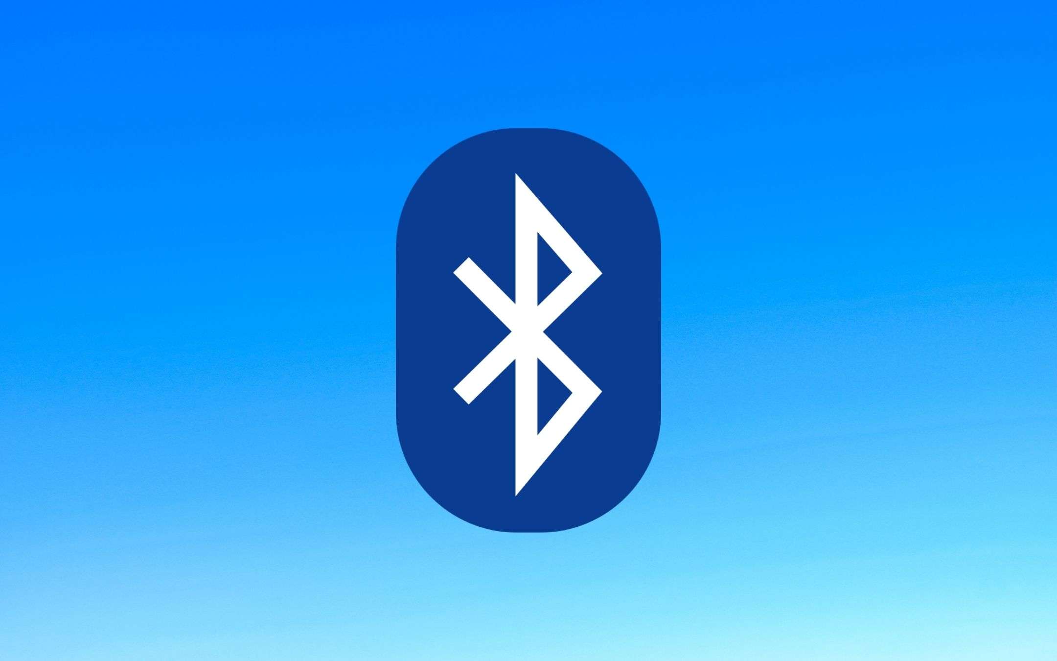 Bluetooth: scoperta una falla di sicurezza