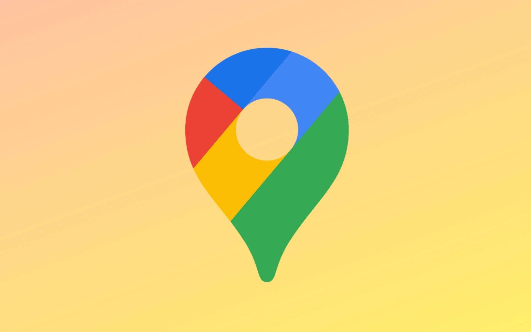 Google Maps: in arrivo la Dark Mode su Android