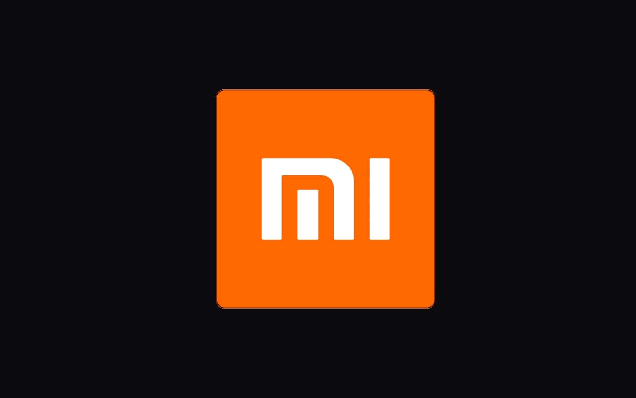 Xiaomi MIUI 13: attualmente in fase di sviluppo