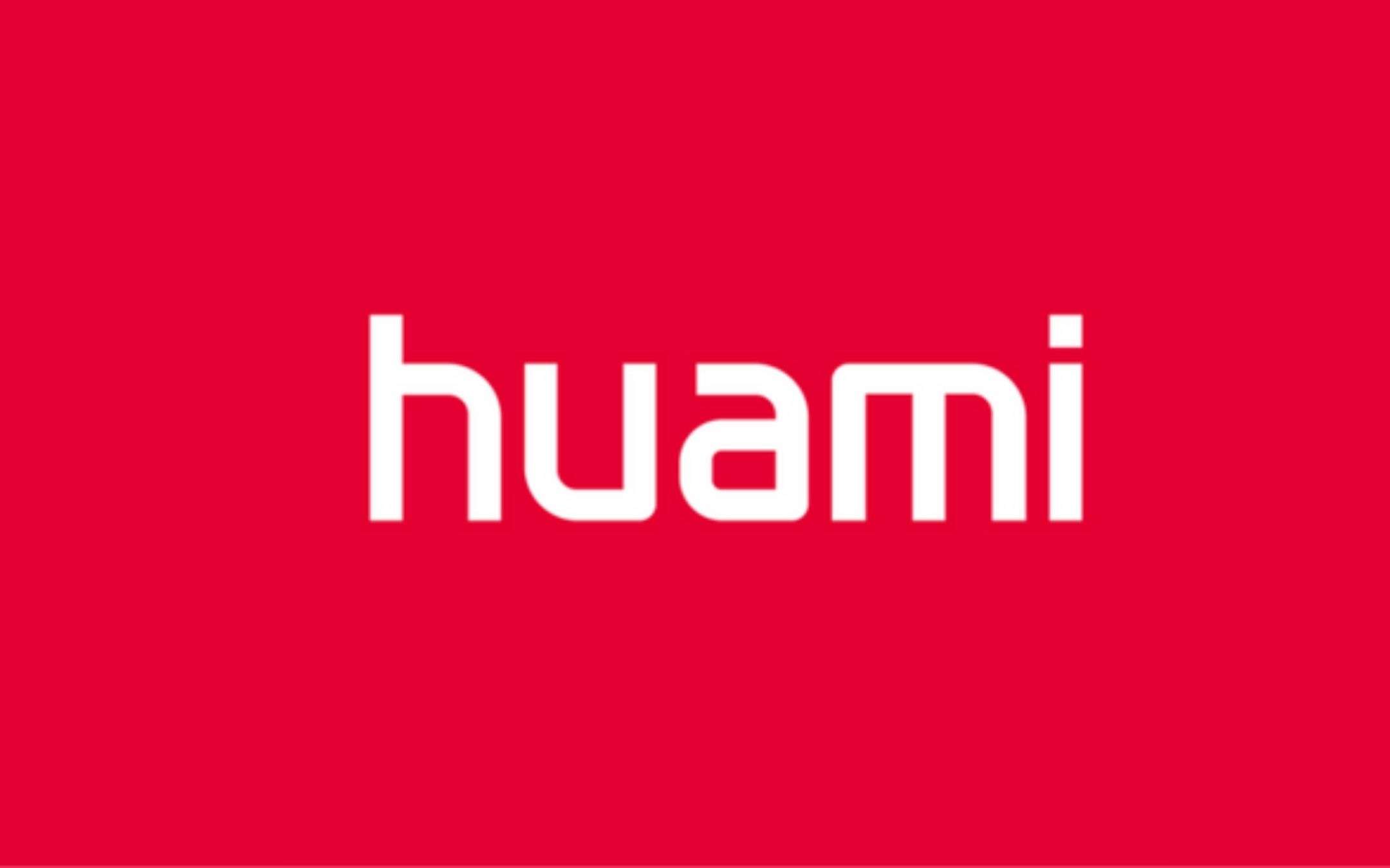 Huami: smartwatch realizzato insieme a Tesla