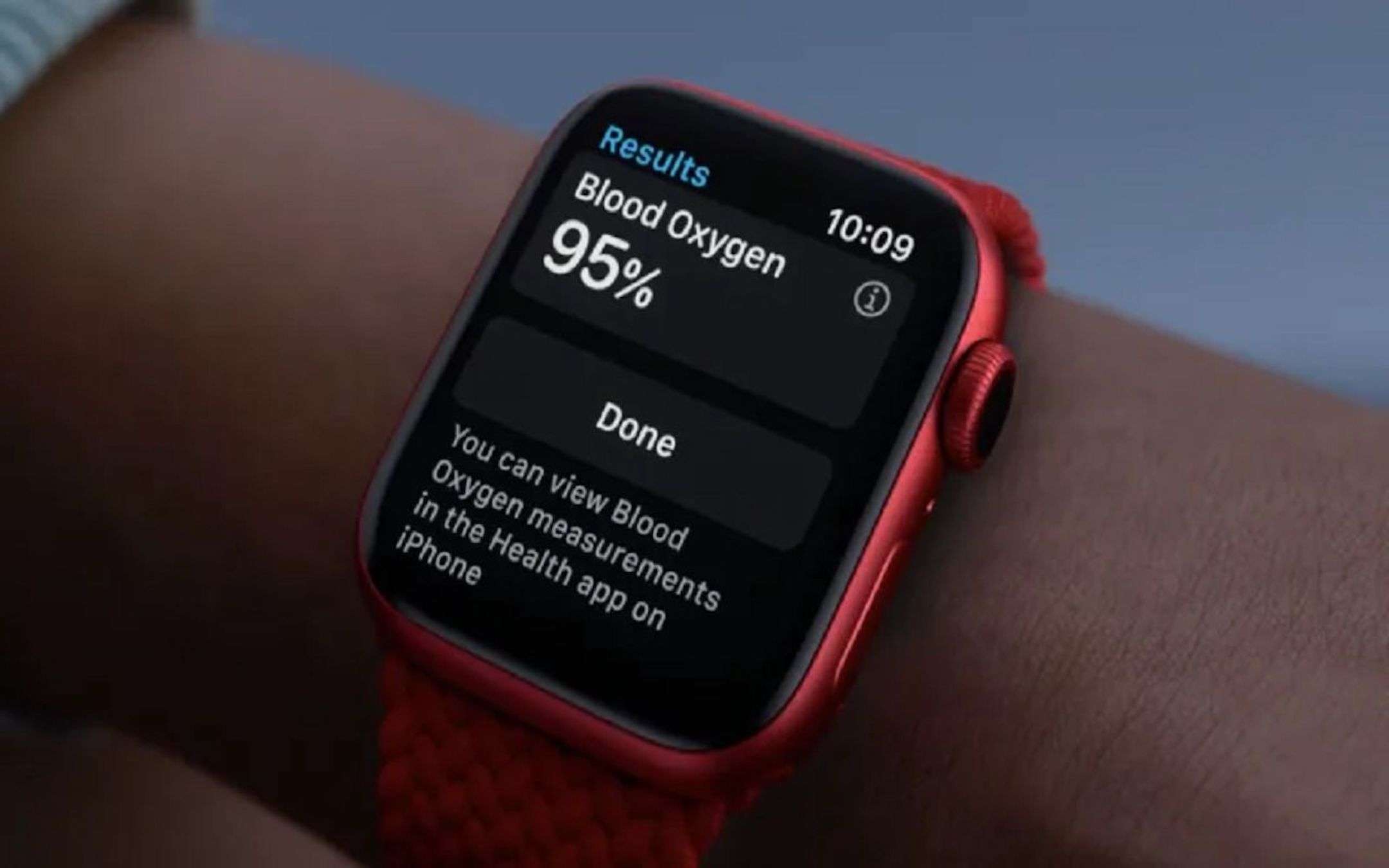 Apple Watch: un compagno unico per la salute