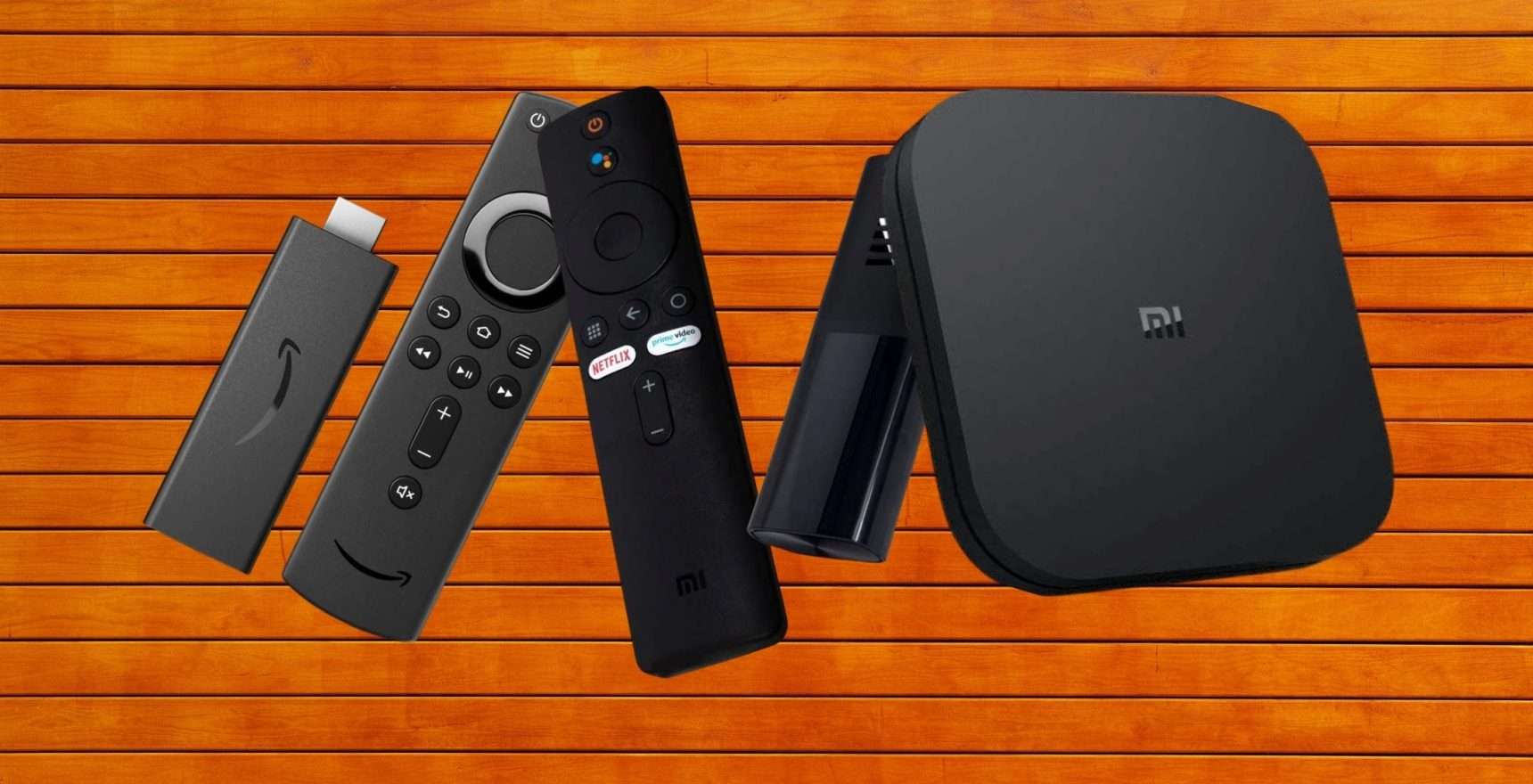 chromecast con google tv migliori alternative