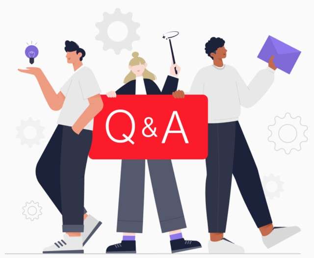 Q&A OnePlus