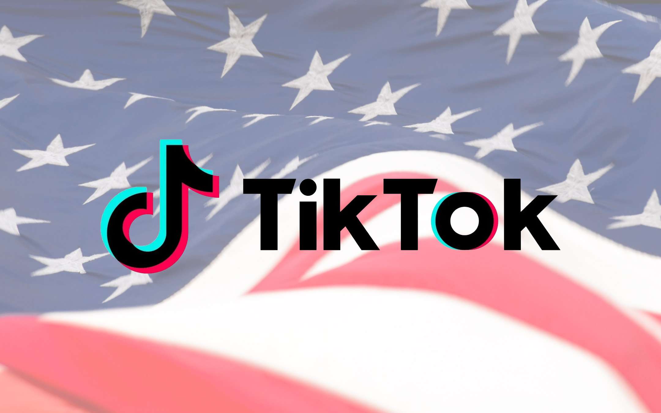 TikTok e WeChat: domenica il ban negli USA