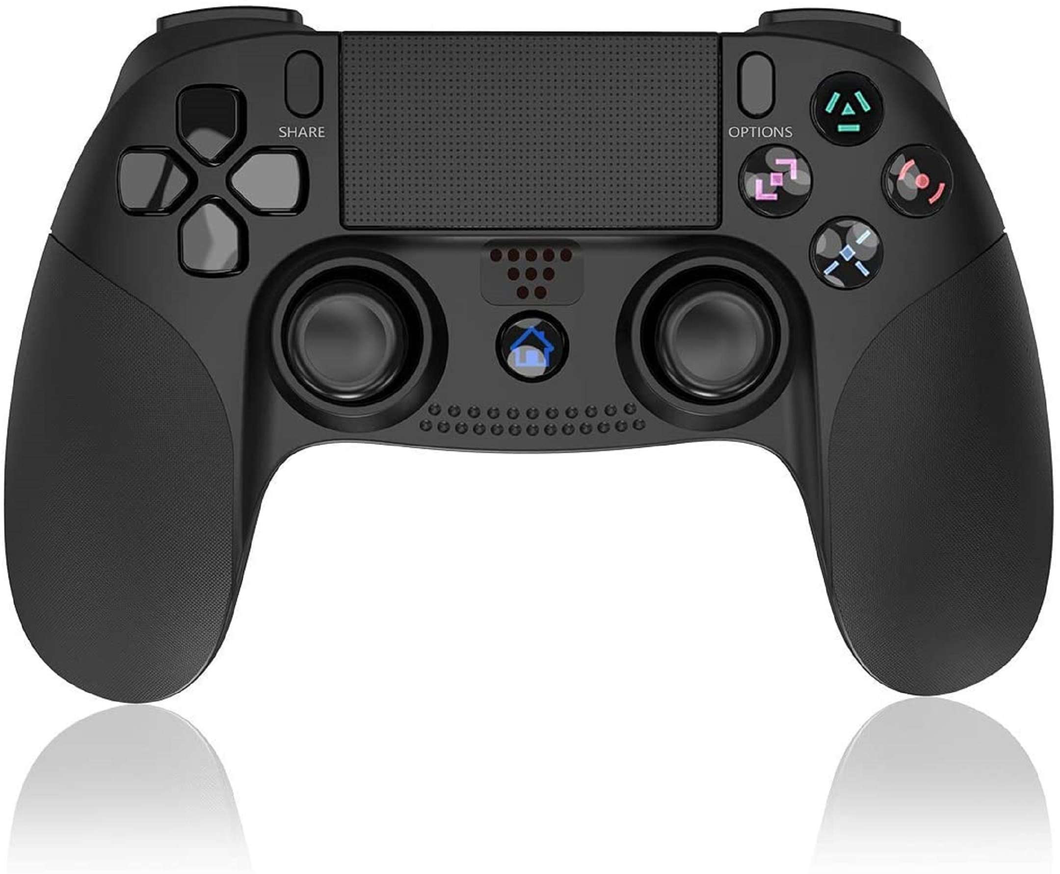 Controller per PS4 a soli 19€ su Amazon