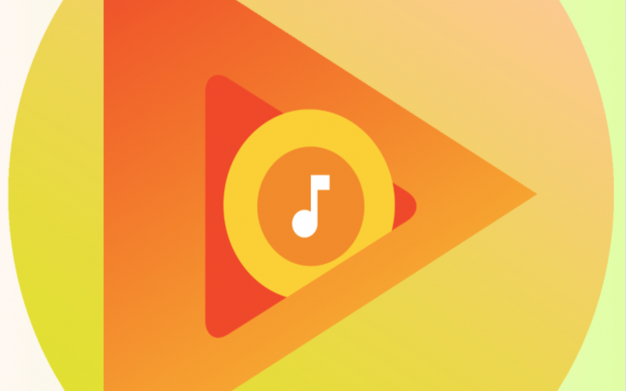 Play music. Иконки Google Music. Google Play. Play Music logo.