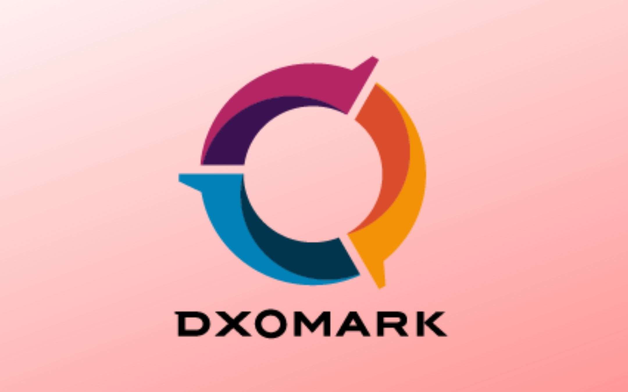 DxOMark: il nuovo modo di valutazione dei display