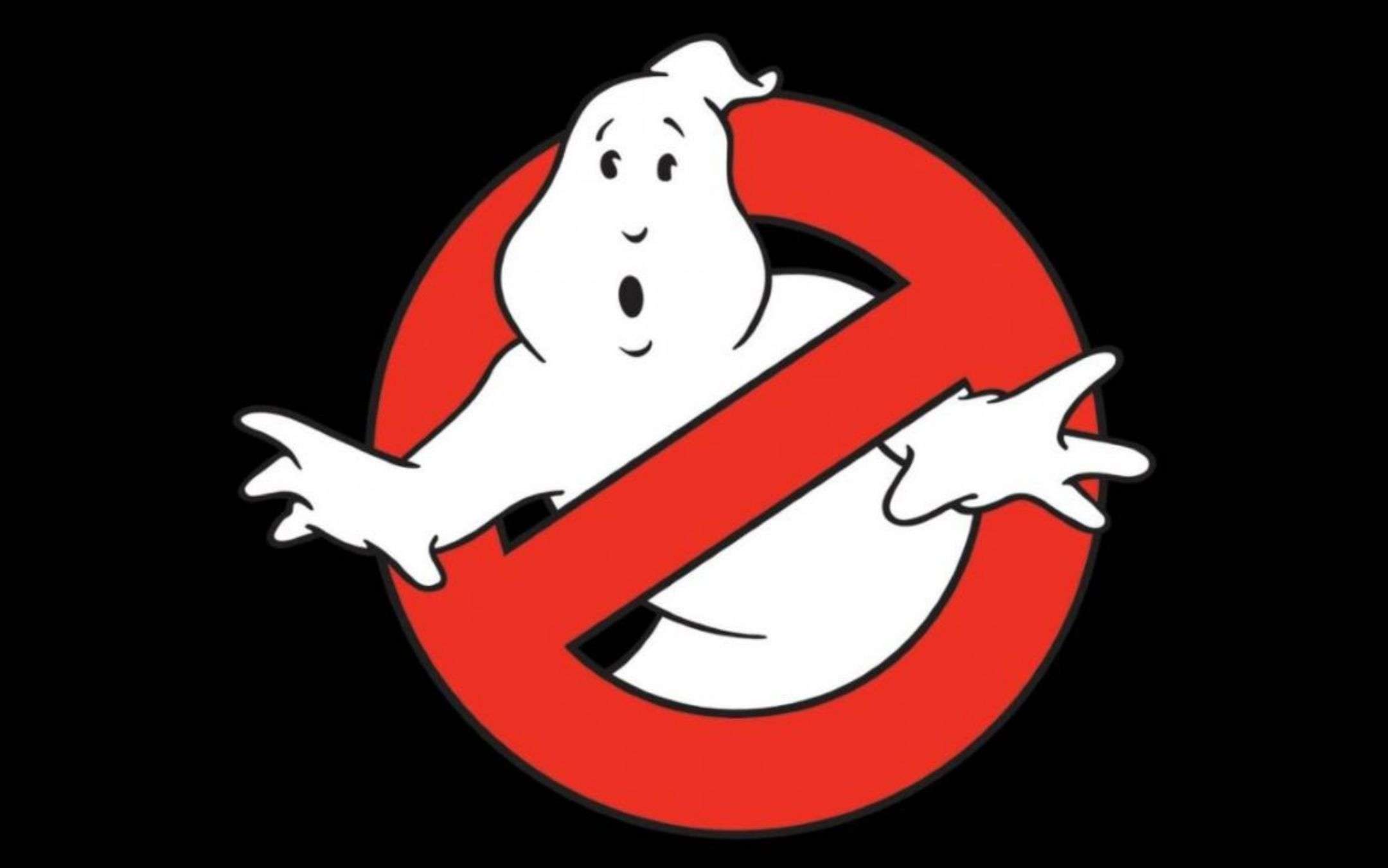 Fortnite: crossover con Ghostbusters per Halloween