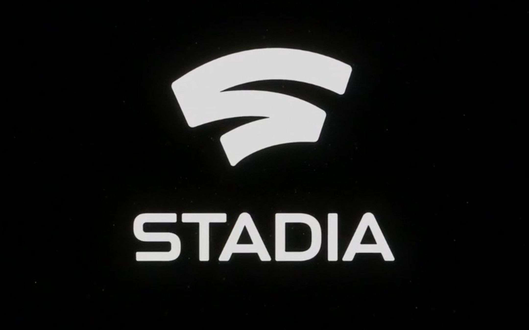 Google: Stadia con rete mobile finalmente pronto