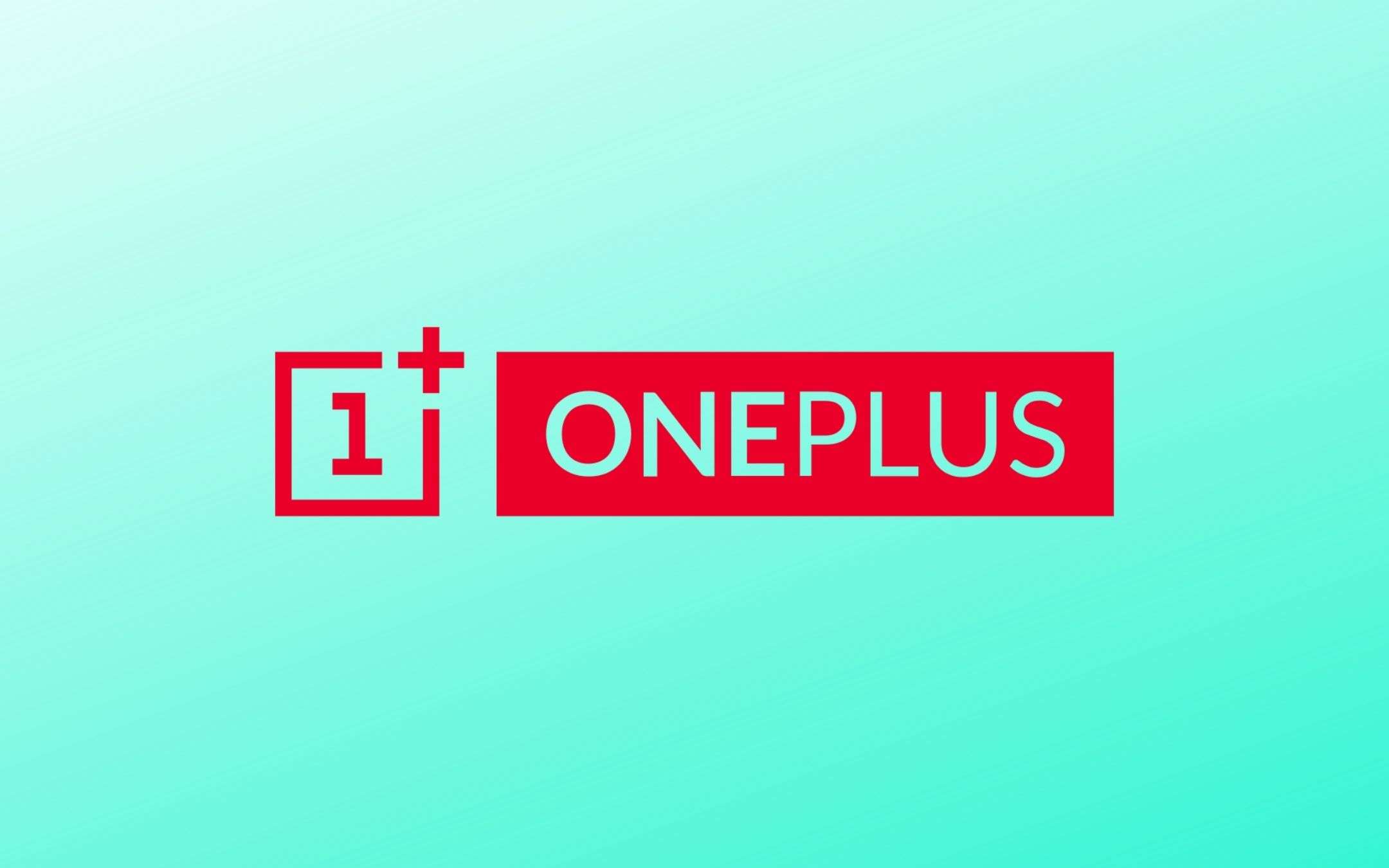 OnePlus 9: nome in codice 'Lemonade', in sviluppo