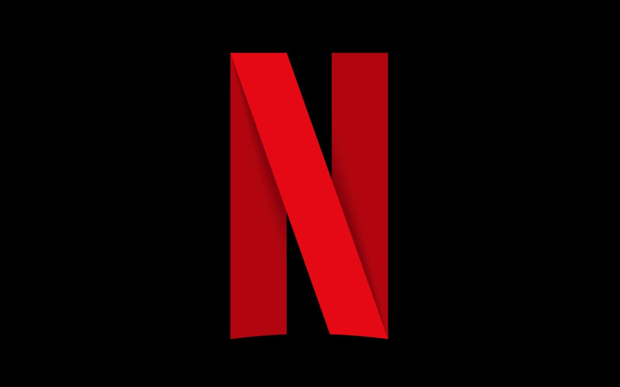 Netflix: più abbonamenti con lo StreamFest?