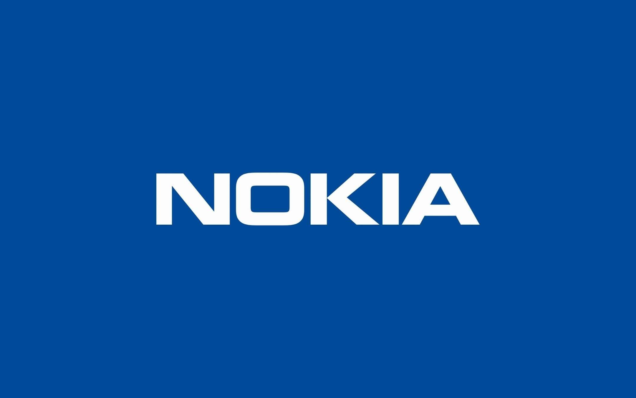 Nokia: in arrivo nuovi Smart TV il 6 ottobre