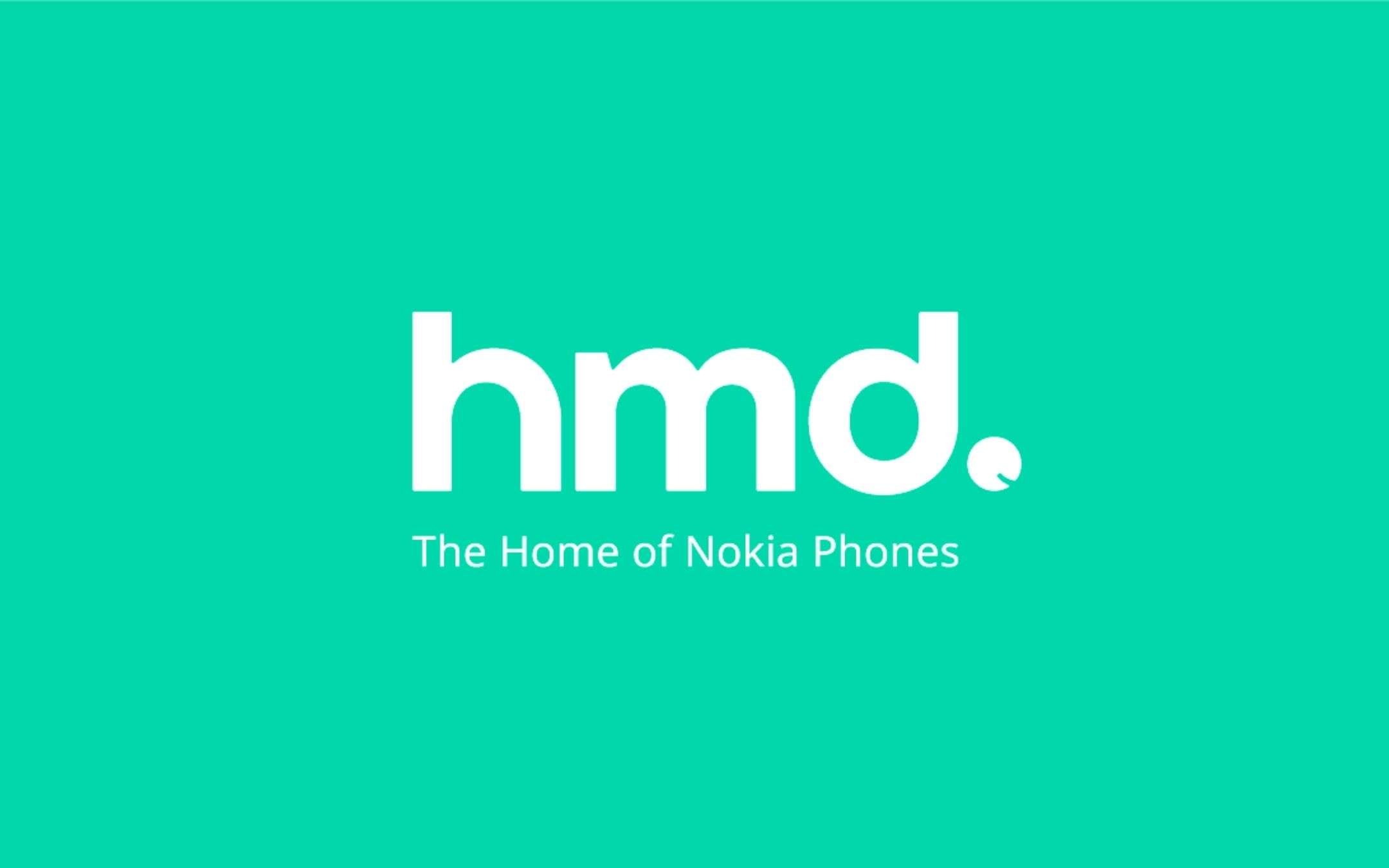 HMD Global leader negli update di Android