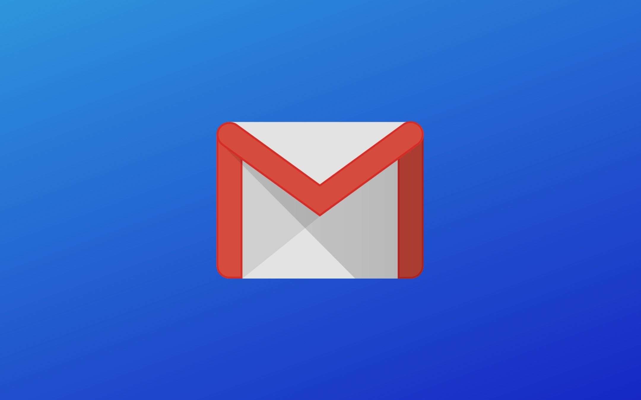 Gmail Go: disponibile al download sul Play Store