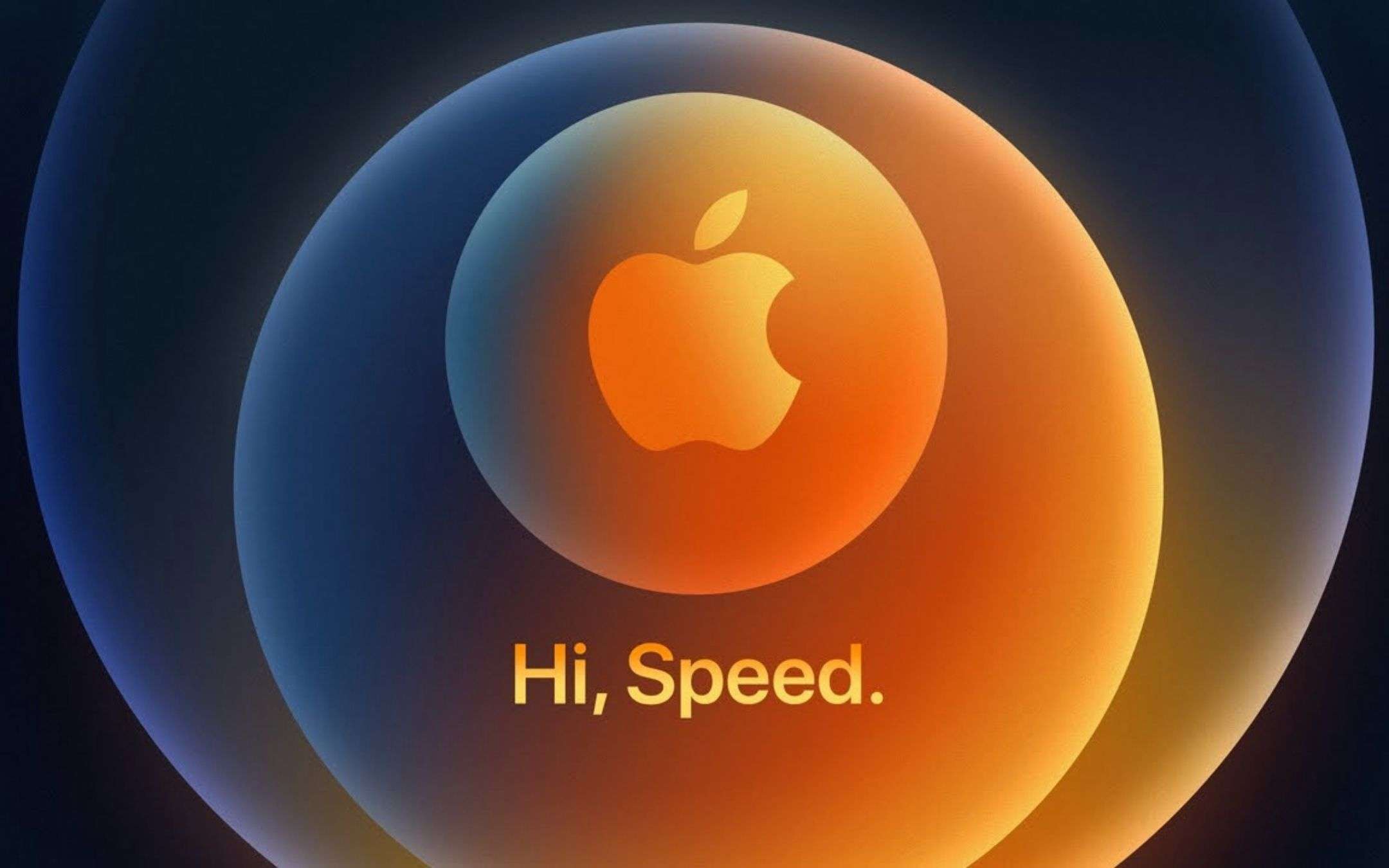 Apple: l'evento riassunto in soli 51 secondi