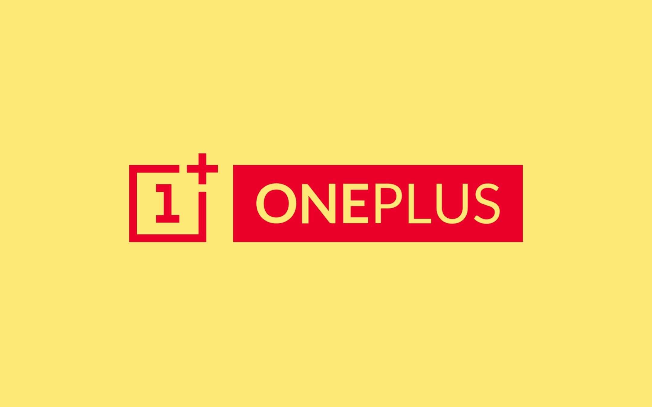 OnePlus: confermato l'arrivo di uno smartwatch