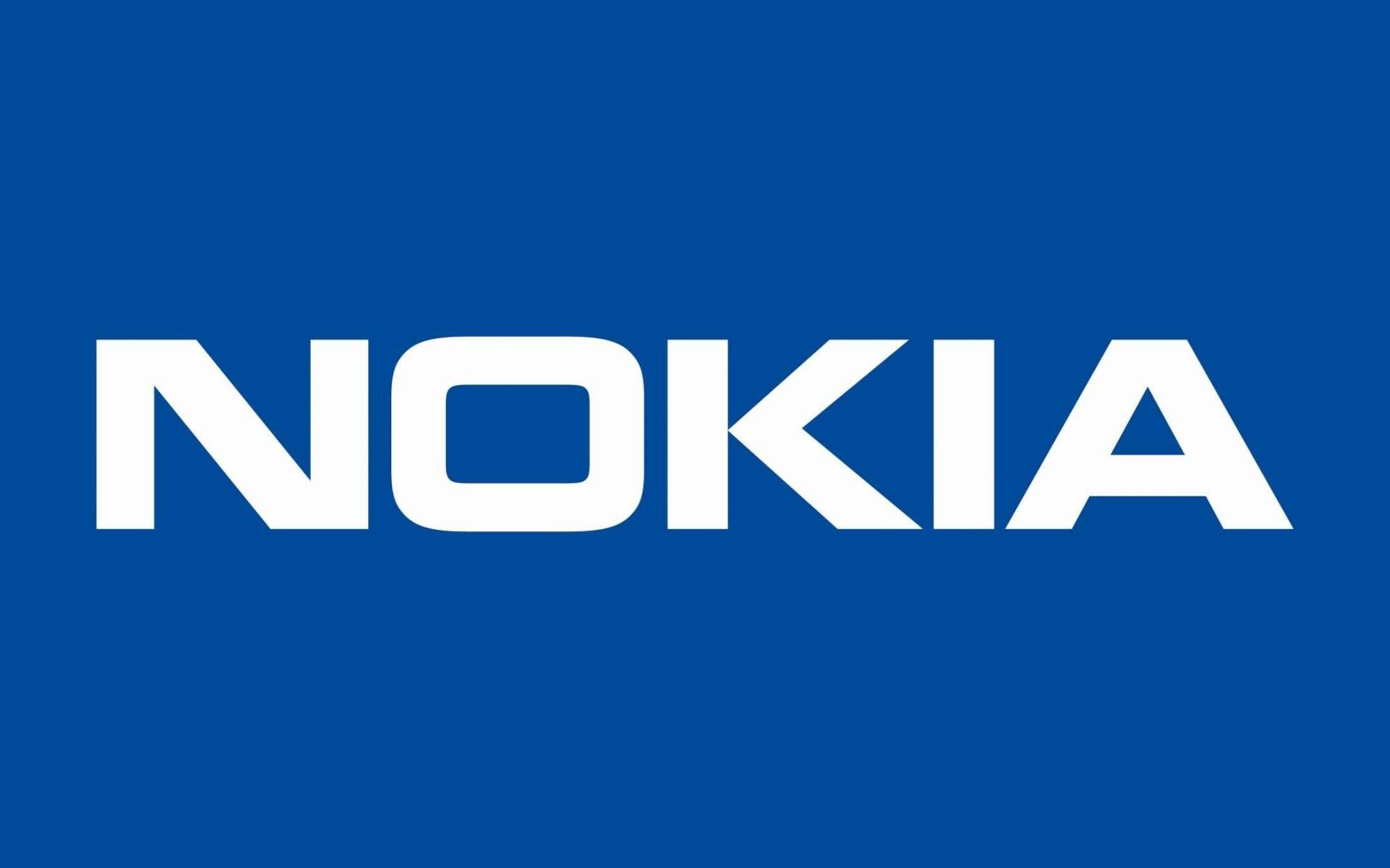 Nokia al top per update software e sicurezza