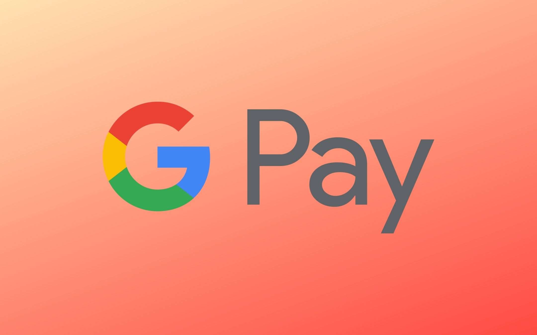 Google Pay presto sostituita dalla nuova versione