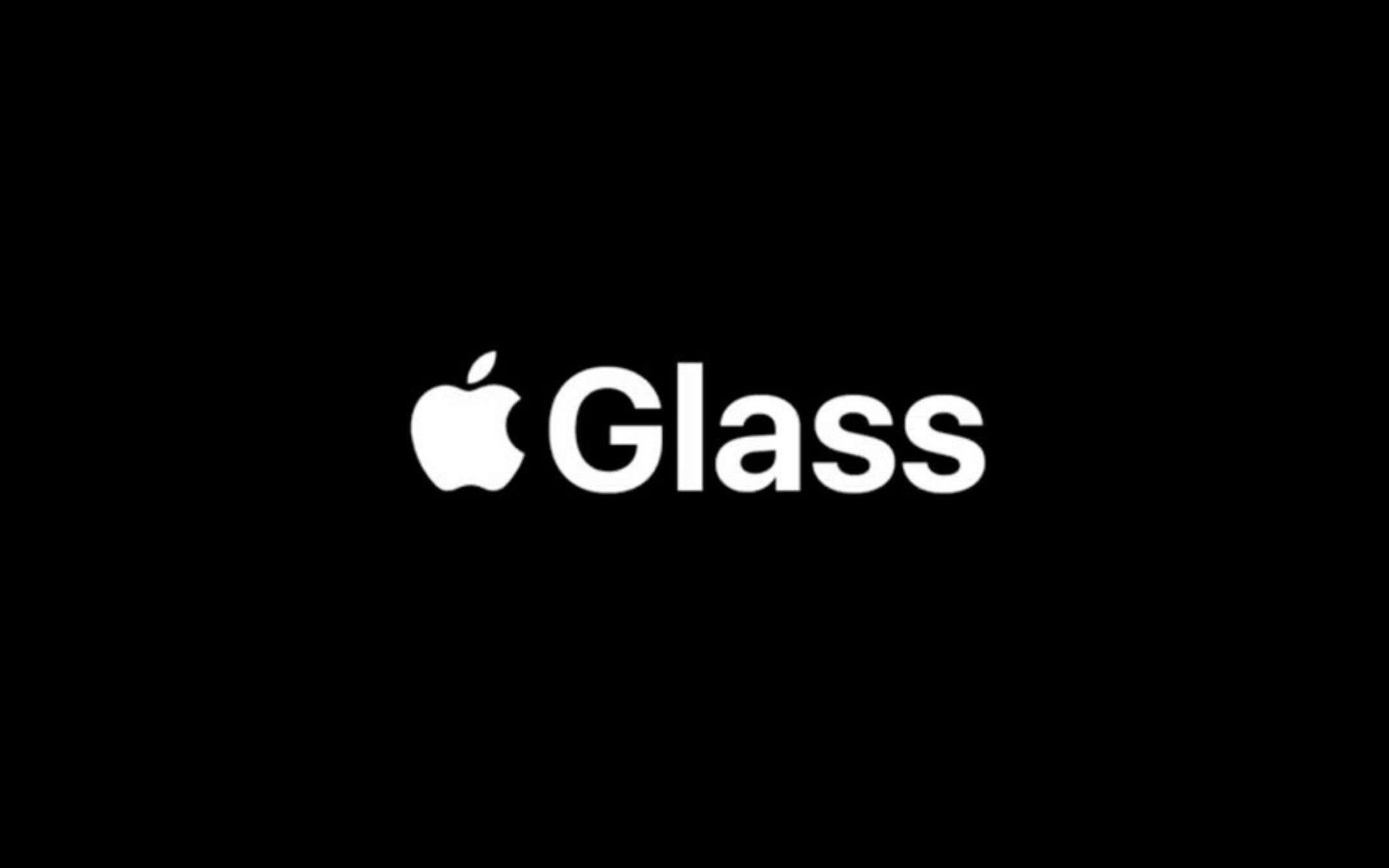 Apple Glass: funzioni pensate per lo shopping