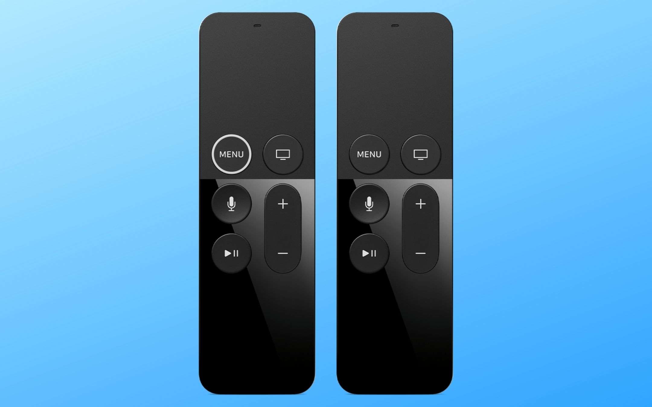 Apple TV Remote: l'app ispirò Steve Jobs per Siri