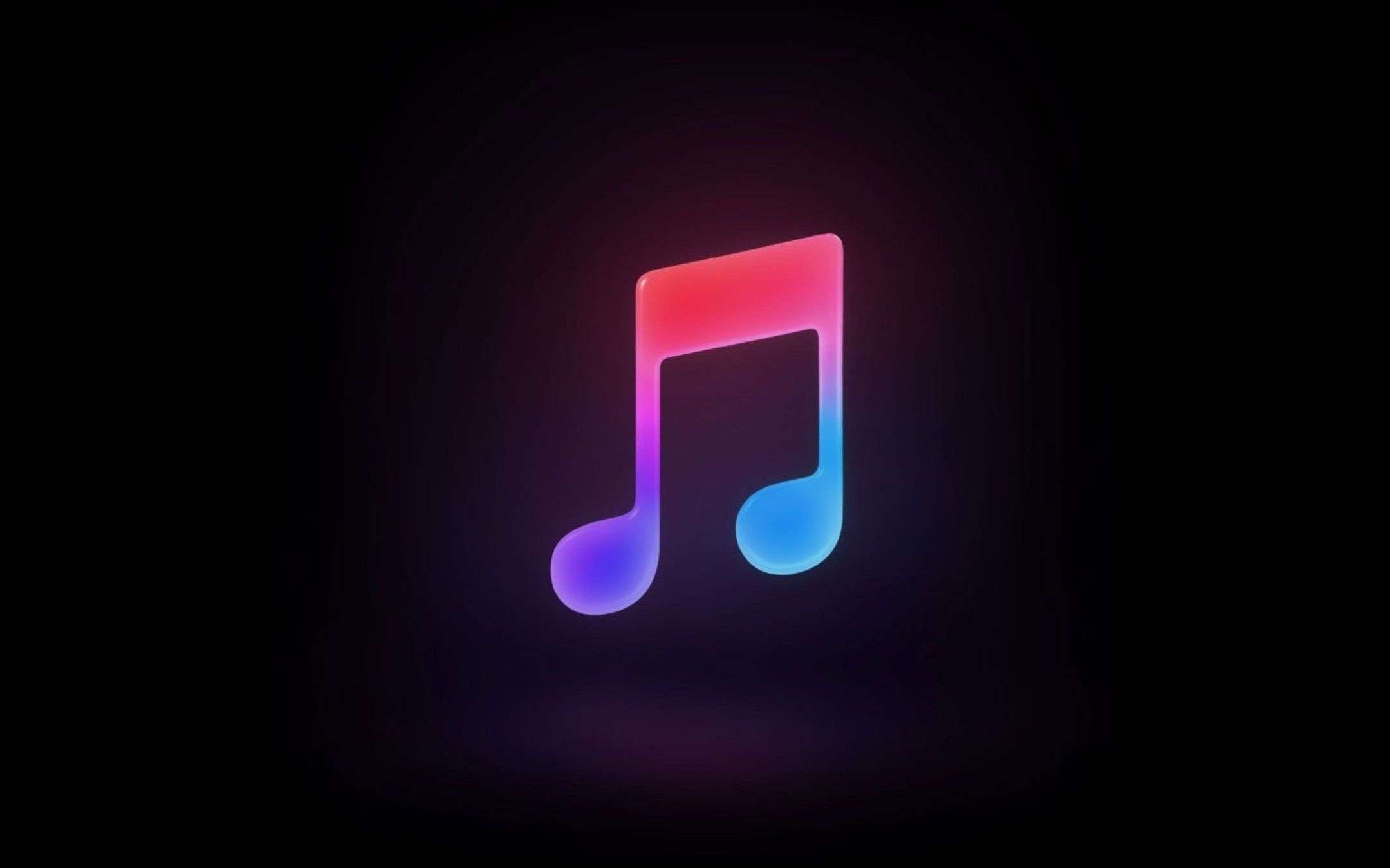 Apple Music Android: arrivano le feature di iOS 14