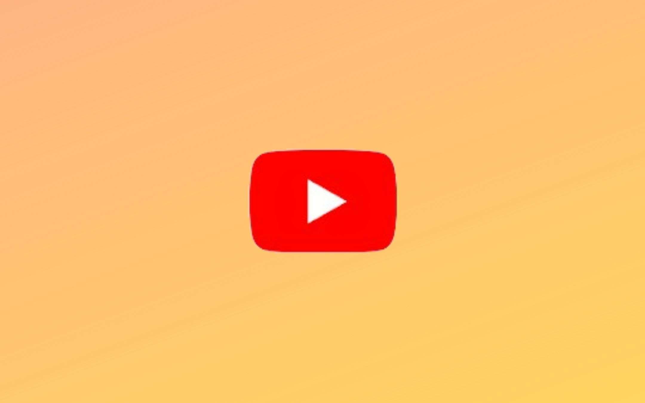 YouTube: potrebbe presto diventare un ecommerce?