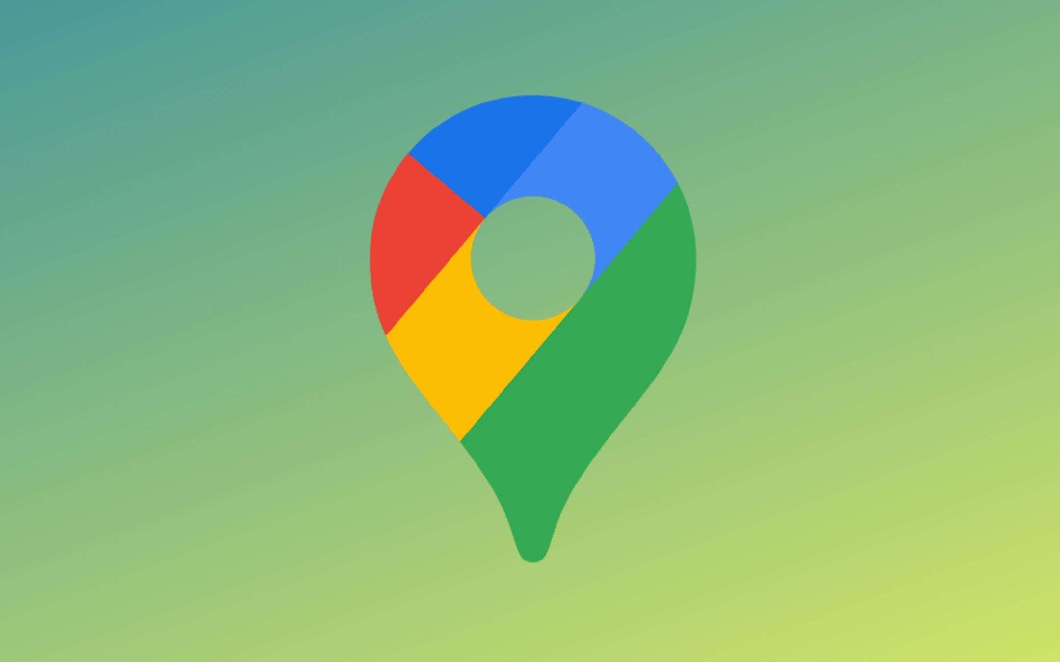 Google Maps: nuovi utilizzi del Live View