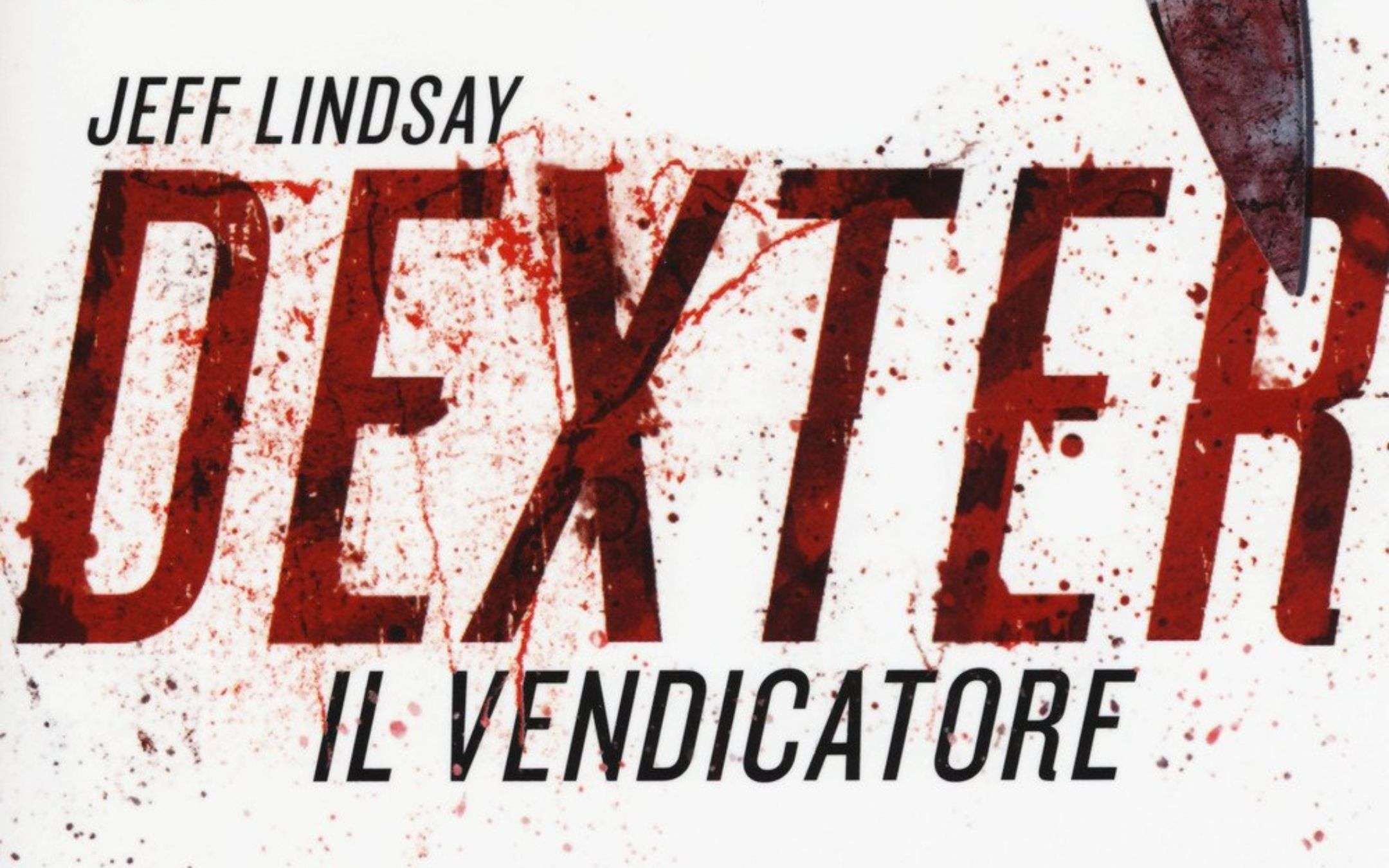 Dexter sta per tornare con una nuova stagione