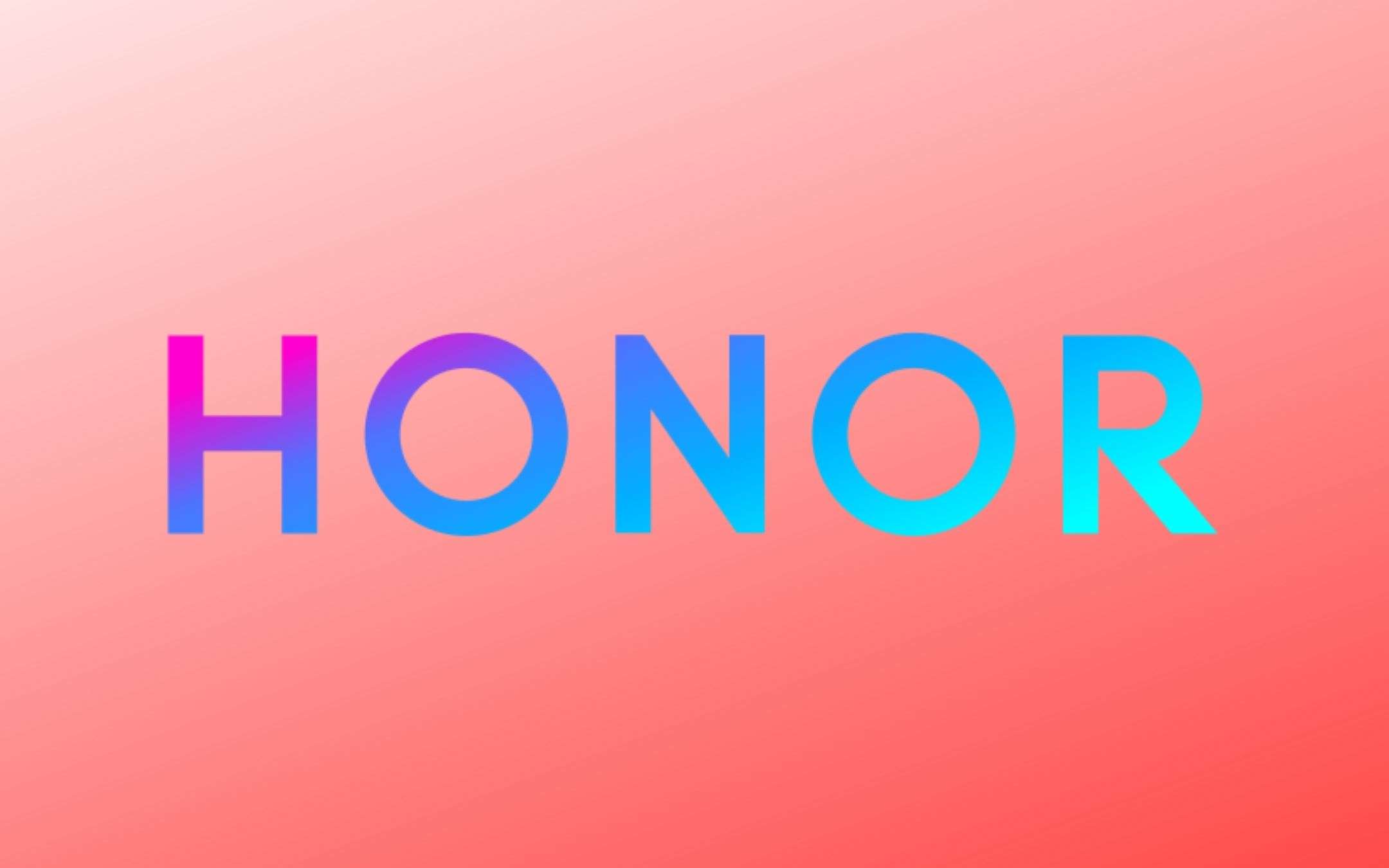 Honor X: ecco un nuovo device sconosciuto (FOTO)